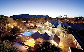 Doubletree By Hilton Alice Springs